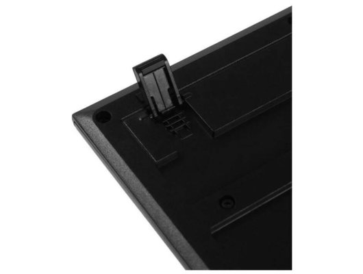 Клавиатура проводная Logitech K120 for Business (920-002522)